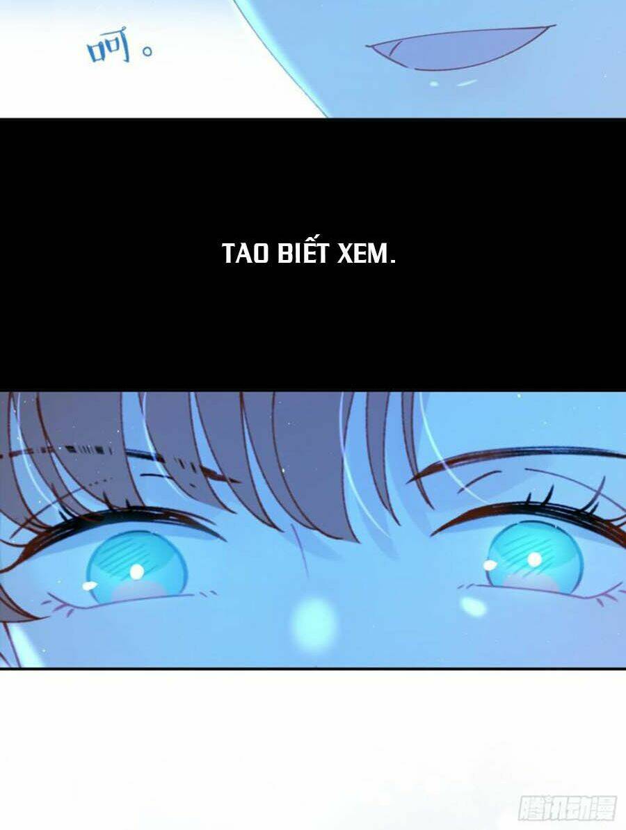 Chương 44 - Trang 11