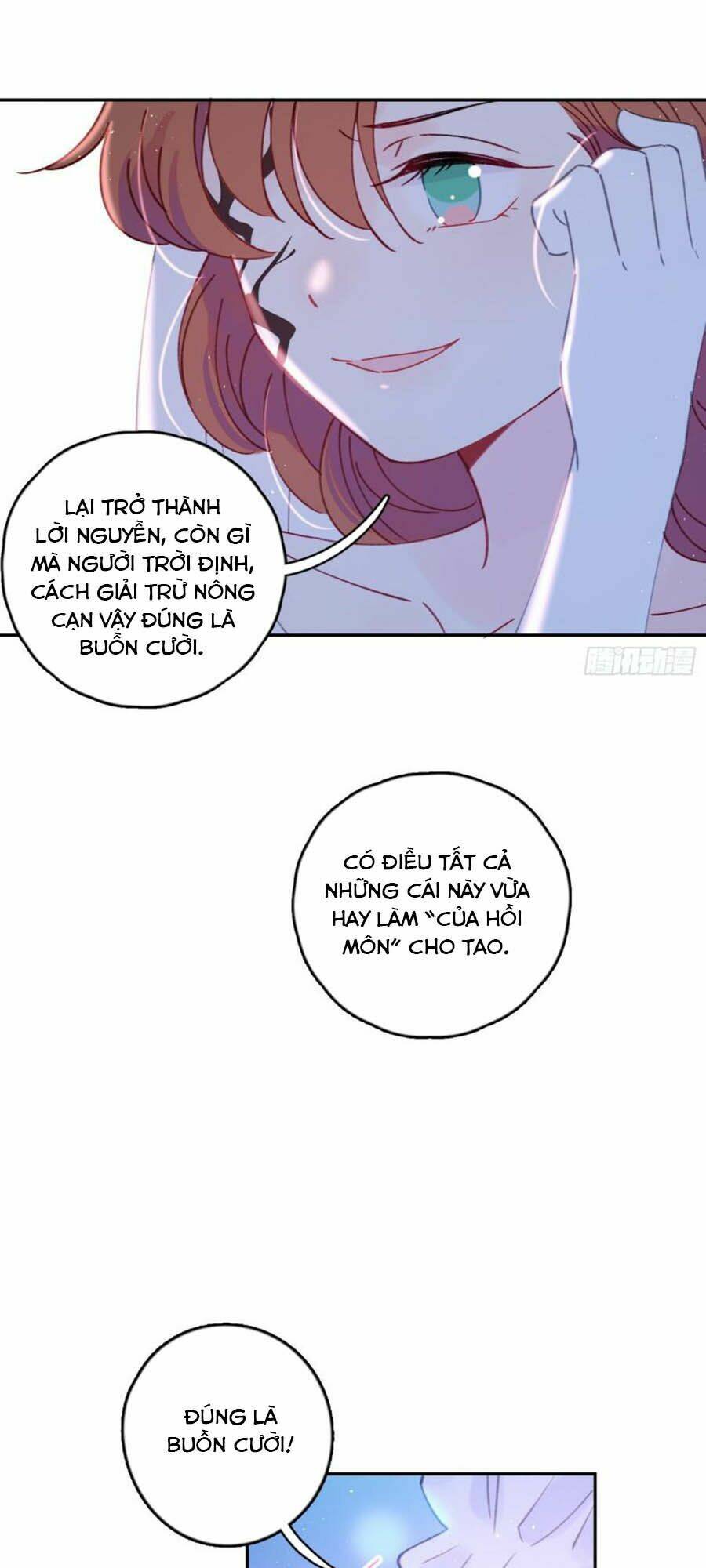 Chương 44 - Trang 13