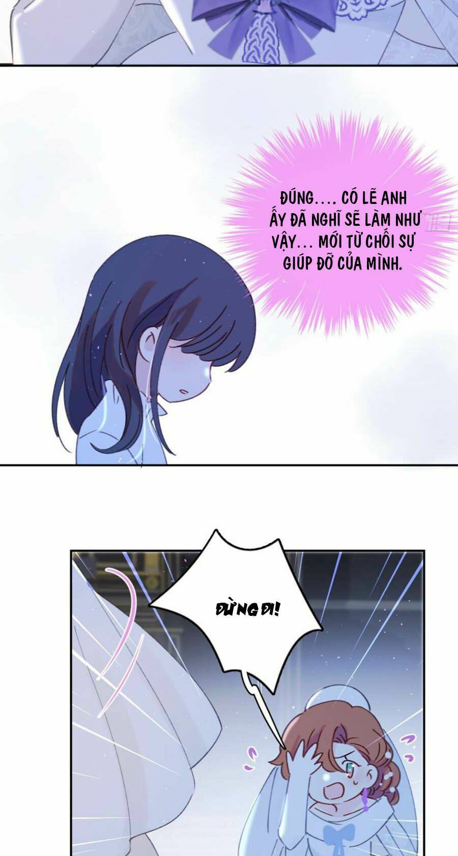 Chương 44 - Trang 22