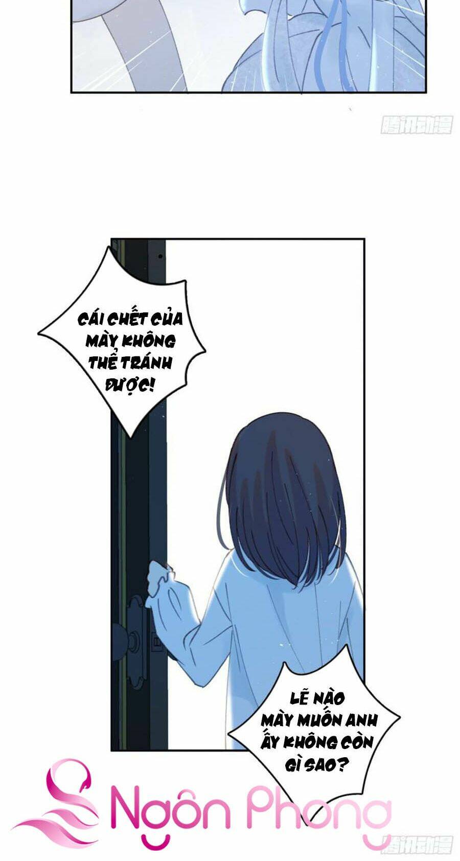 Chương 44 - Trang 23