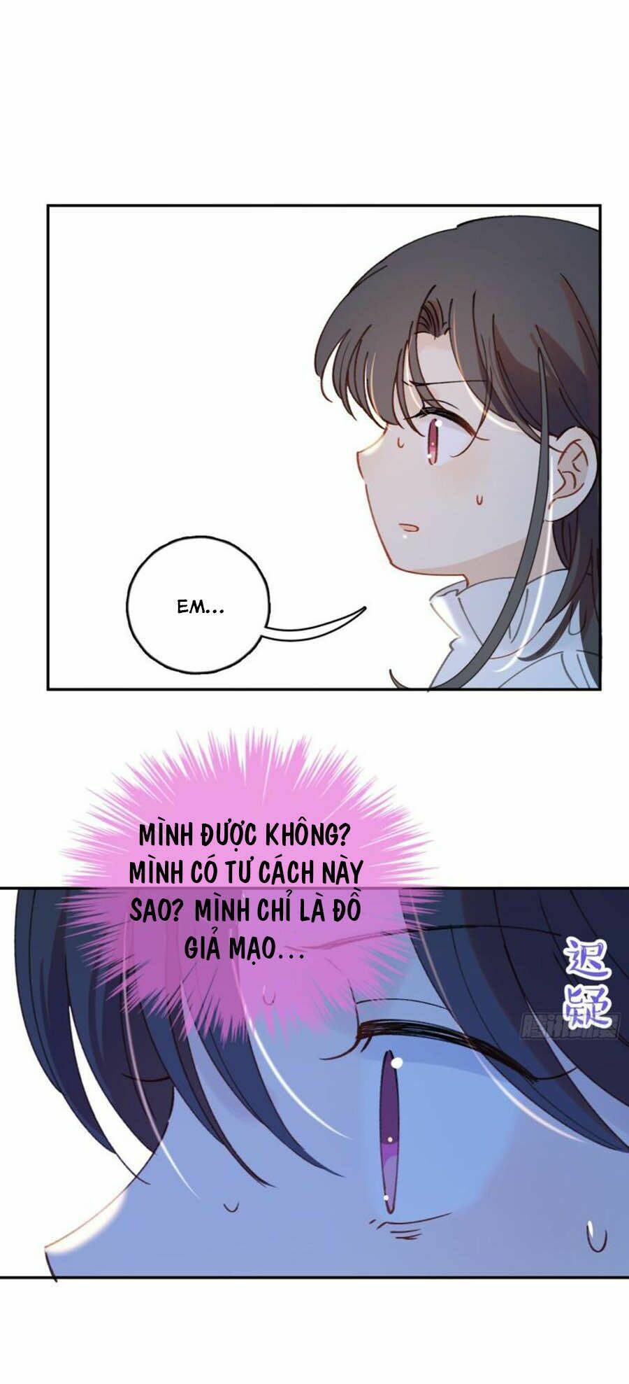 Chương 44 - Trang 30