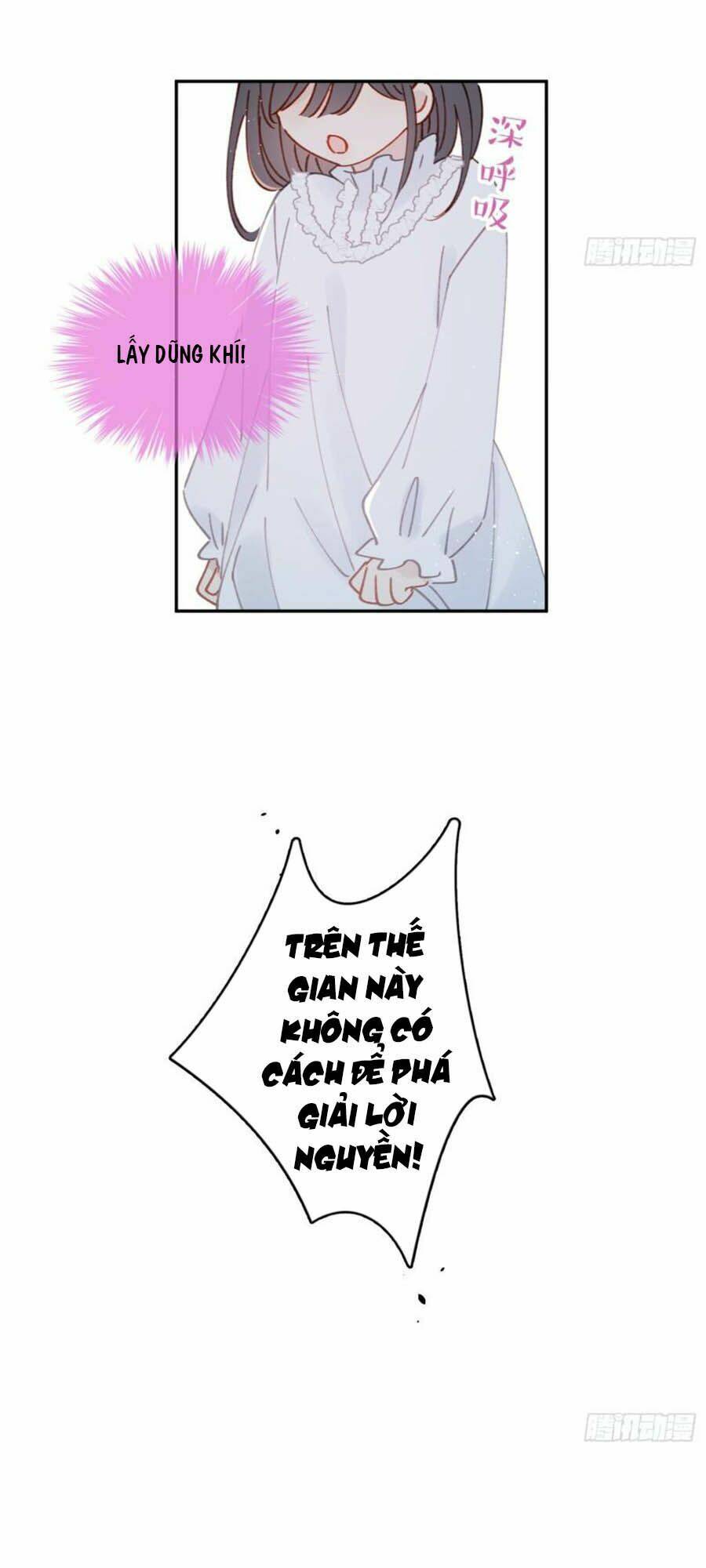 Chương 44 - Trang 32