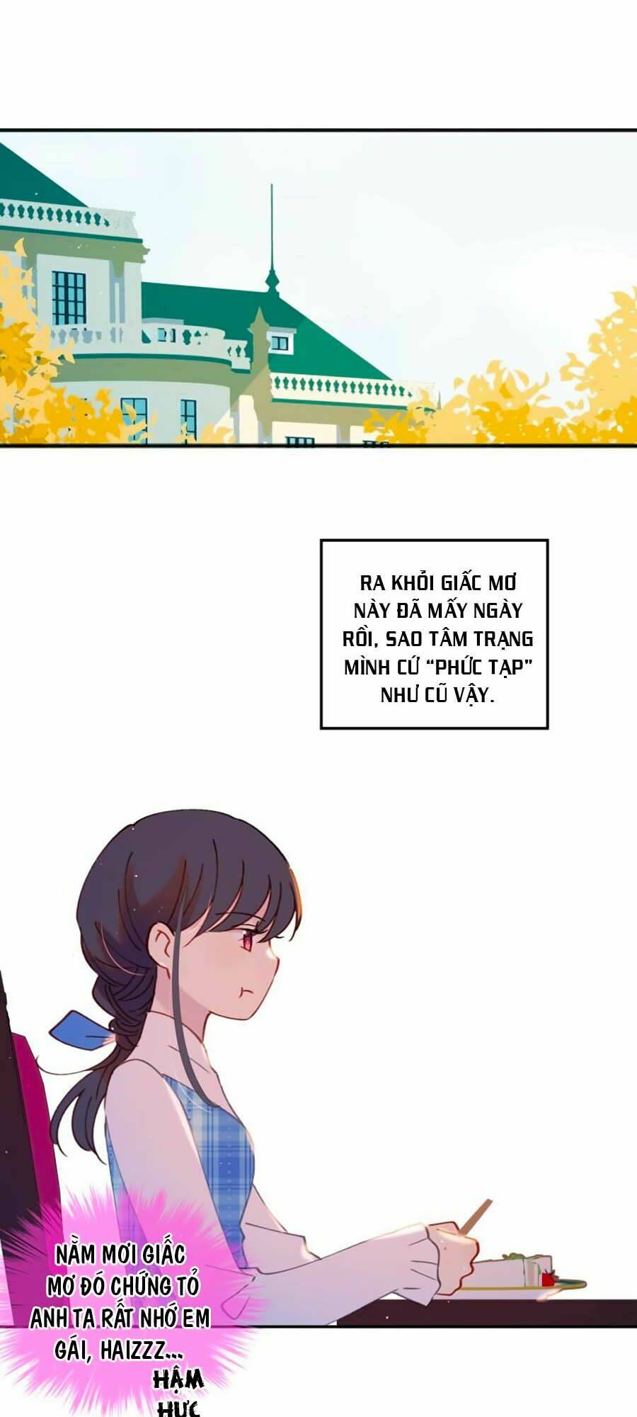 Chương 45 - Trang 1