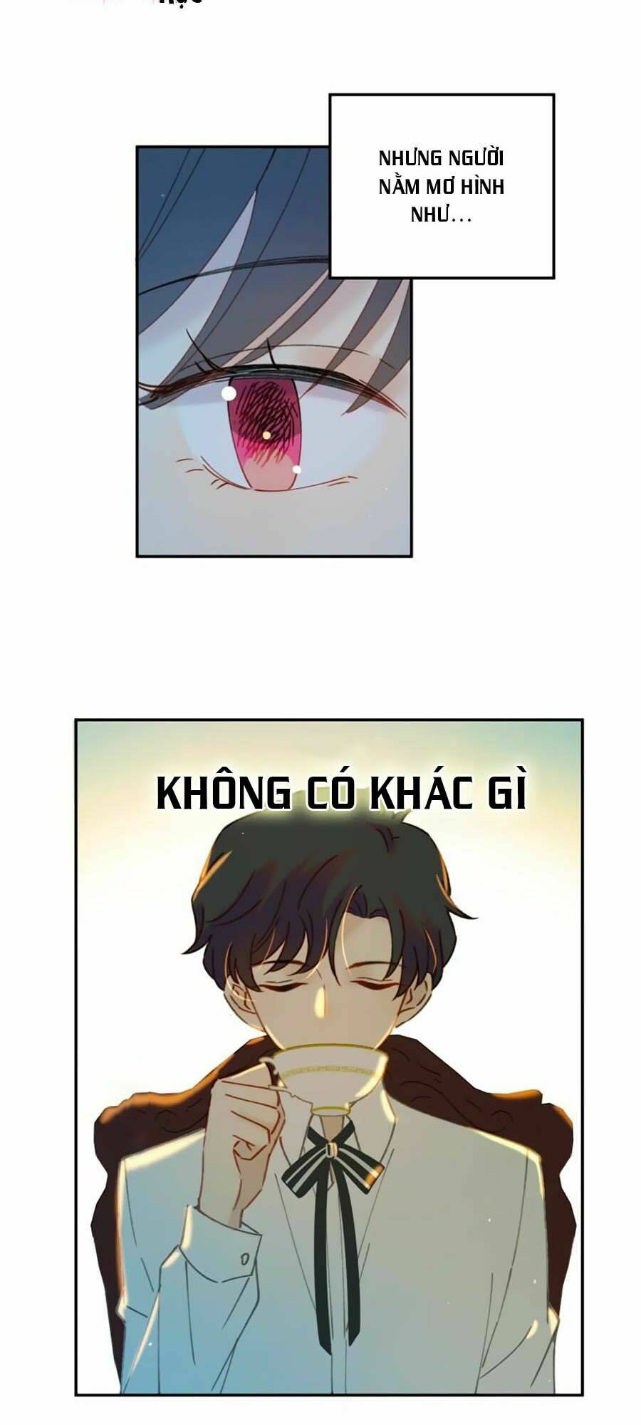 Chương 45 - Trang 2