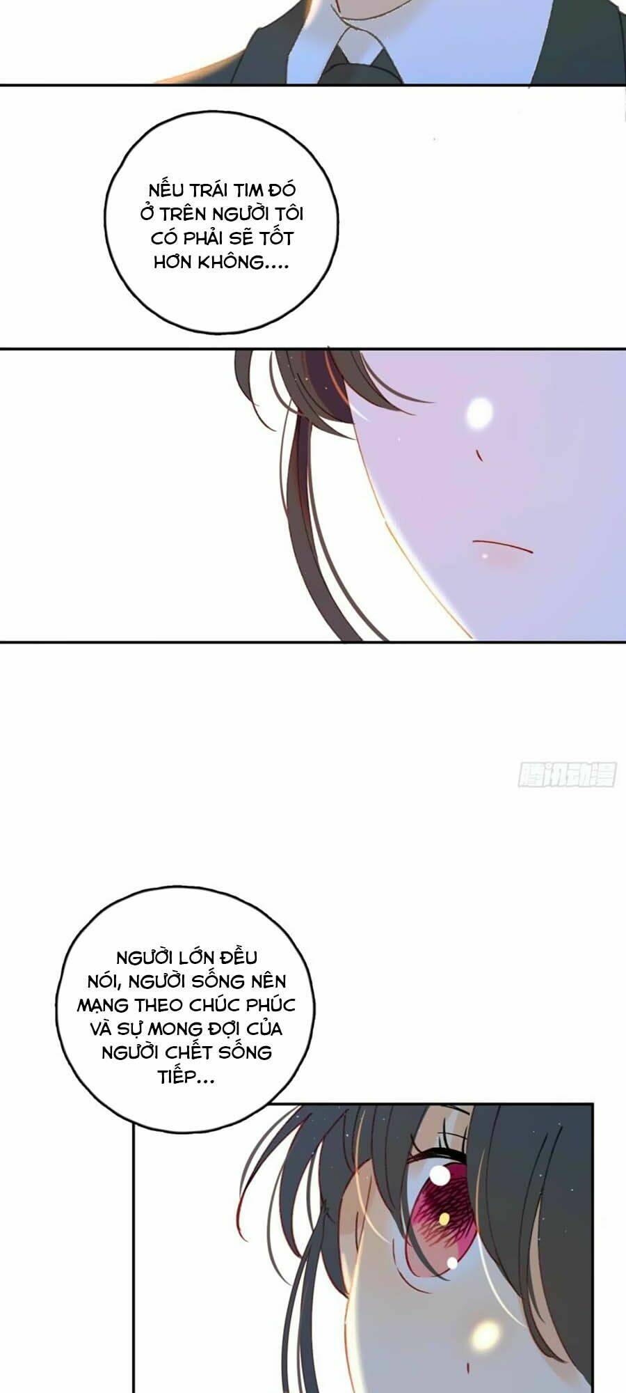 Chương 45 - Trang 20