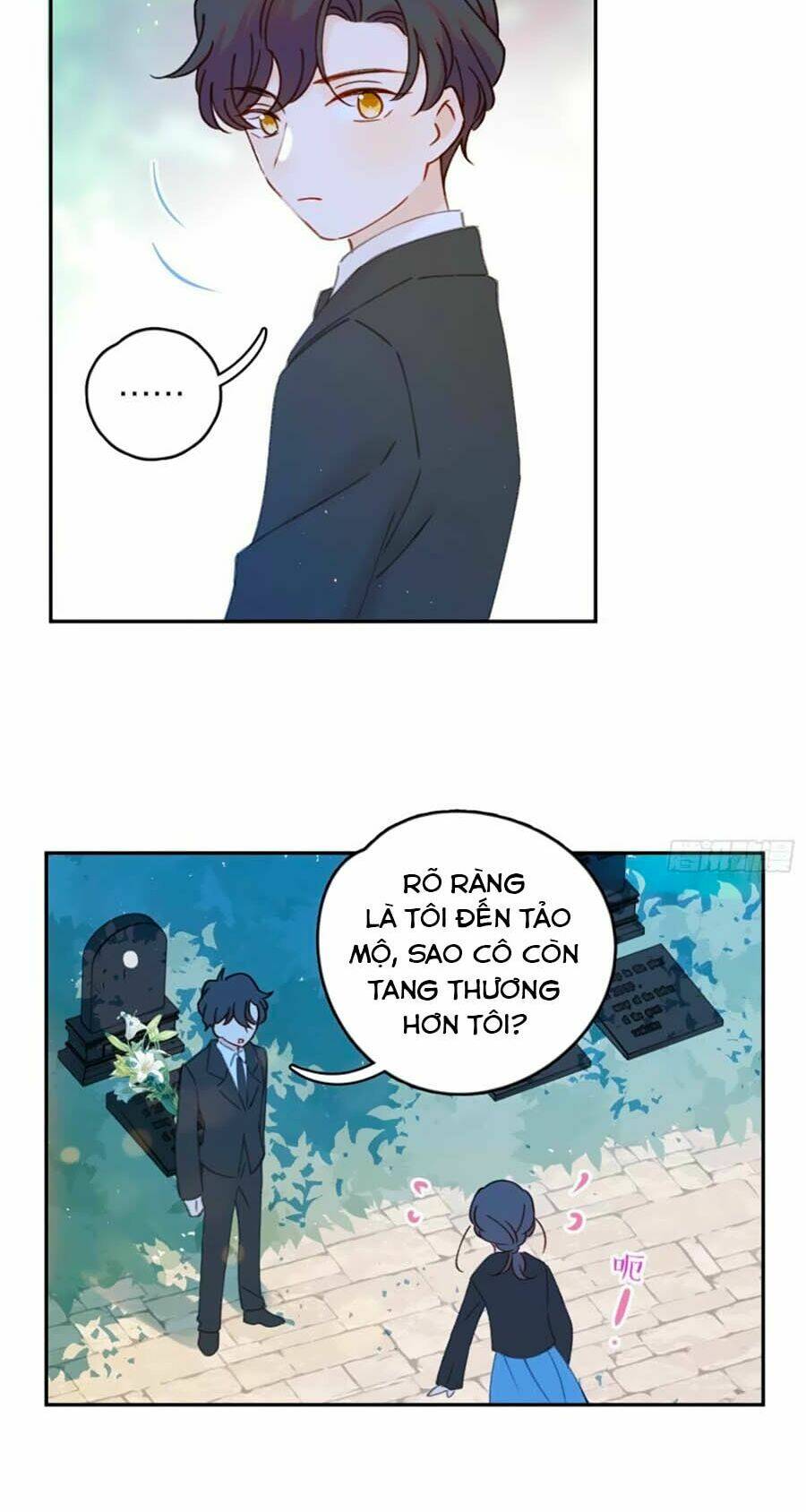 Chương 45 - Trang 24