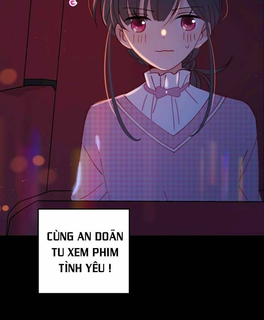 Chương 46 - Trang 25