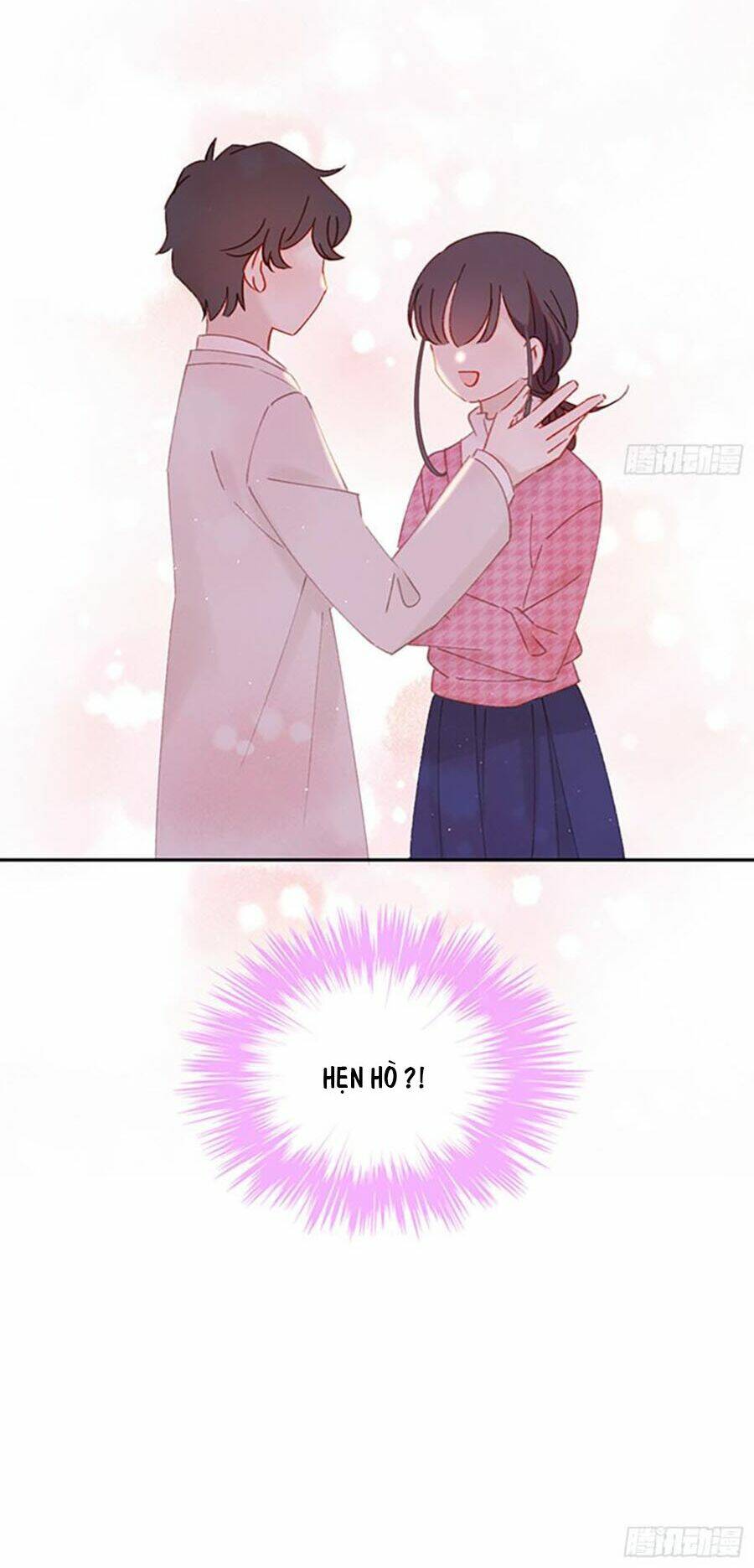 Chương 47 - Trang 29