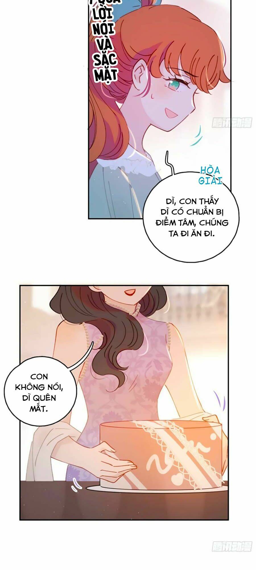 Chương 48 - Trang 13