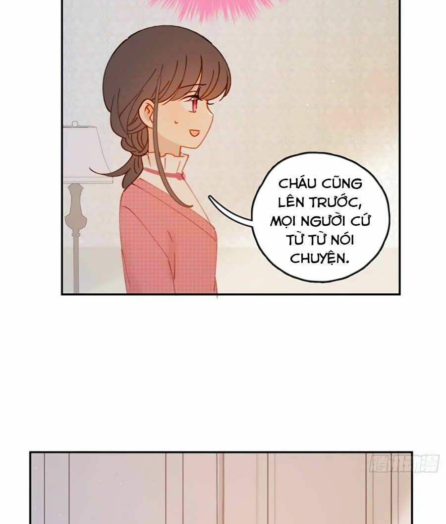 Chương 48 - Trang 18