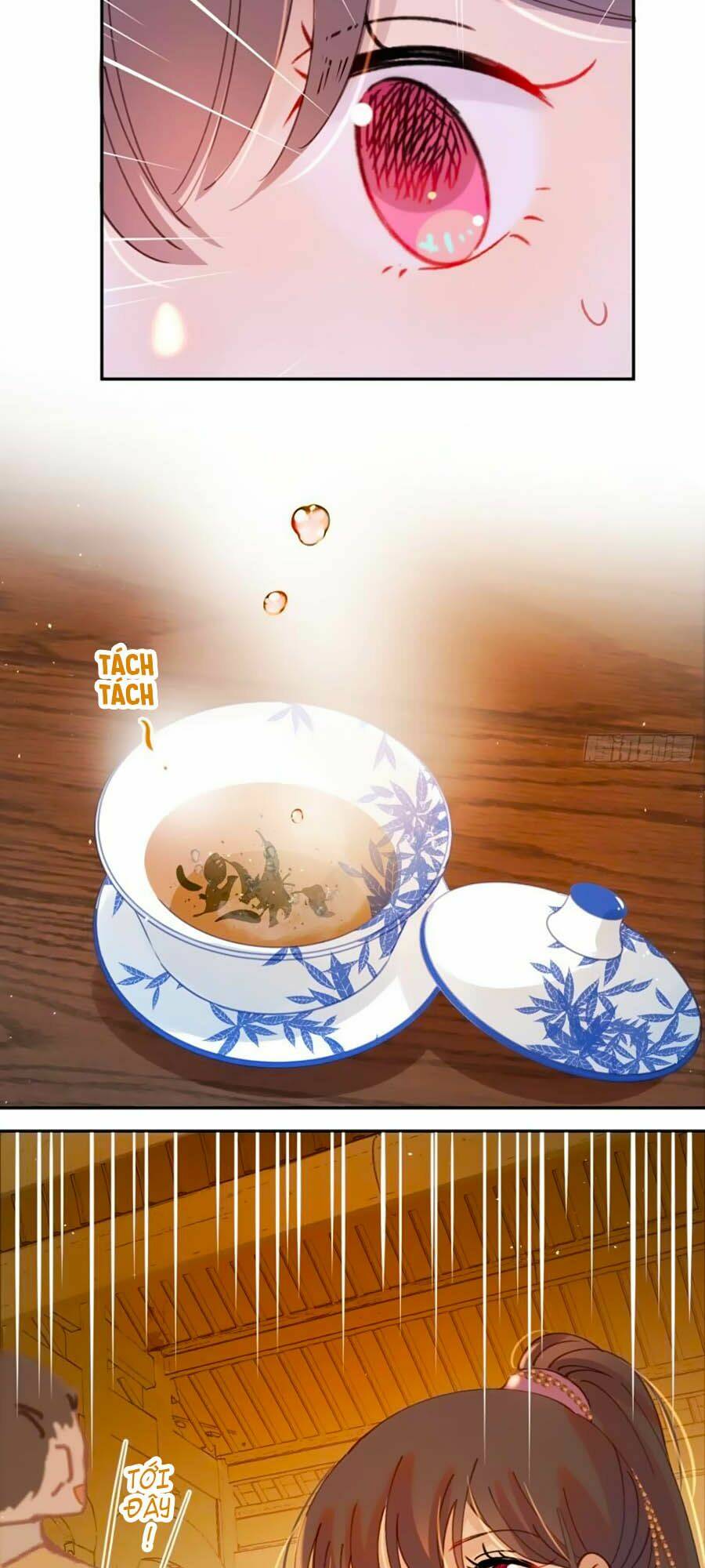 Chương 48 - Trang 25