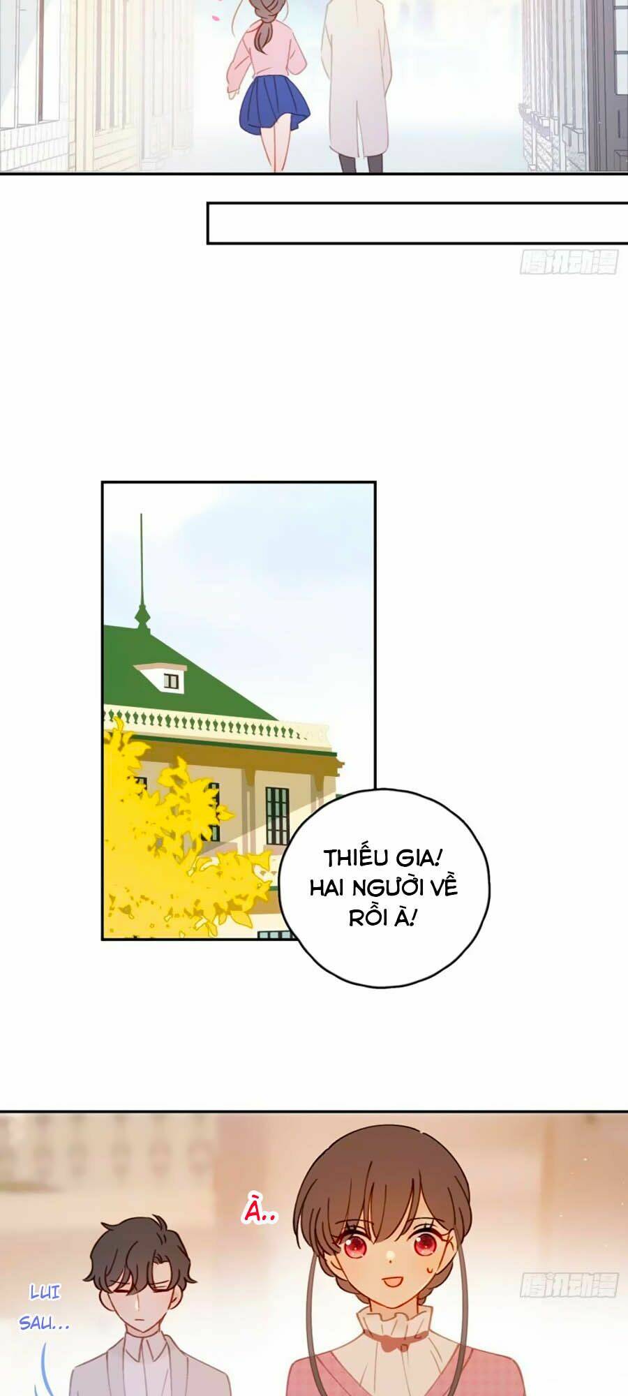 Chương 48 - Trang 7