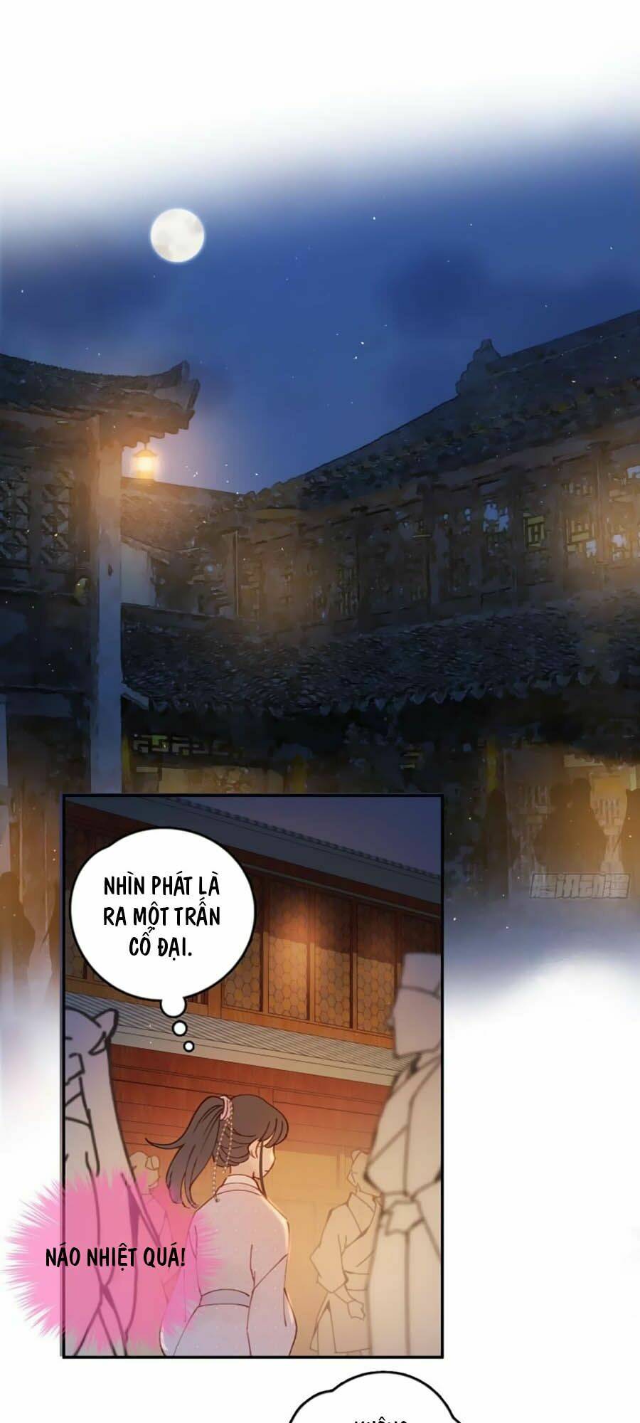 Chương 49 - Trang 1