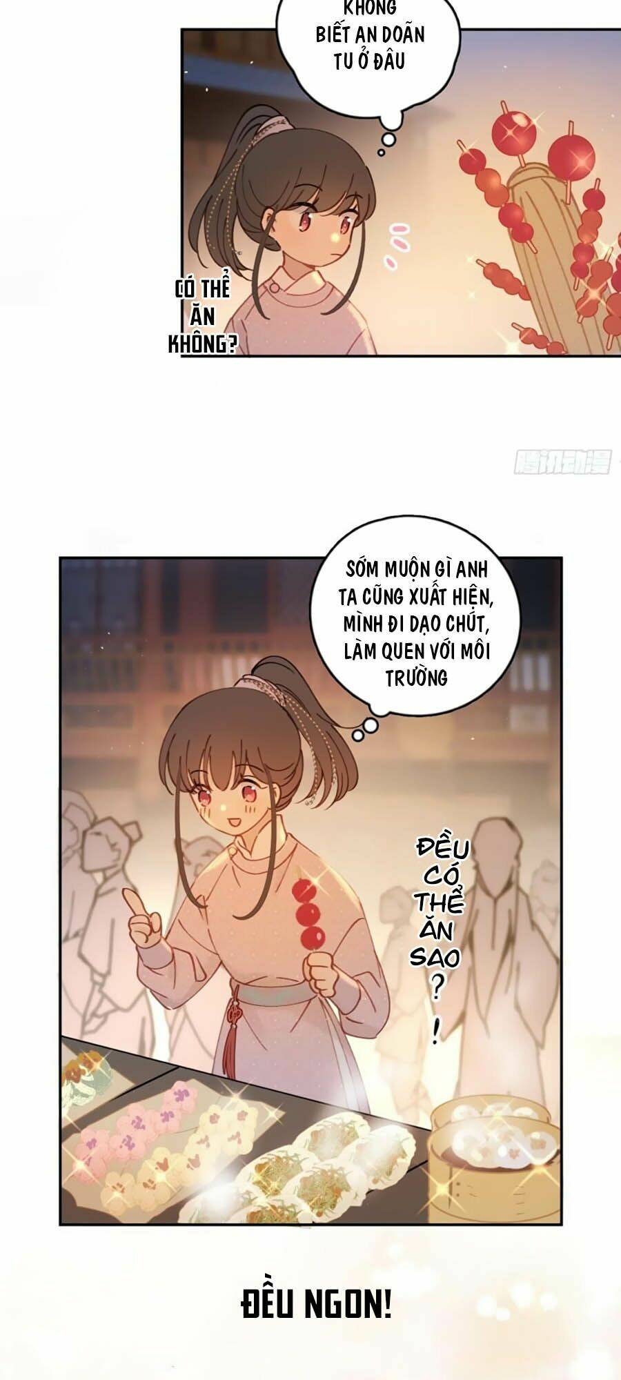 Chương 49 - Trang 2