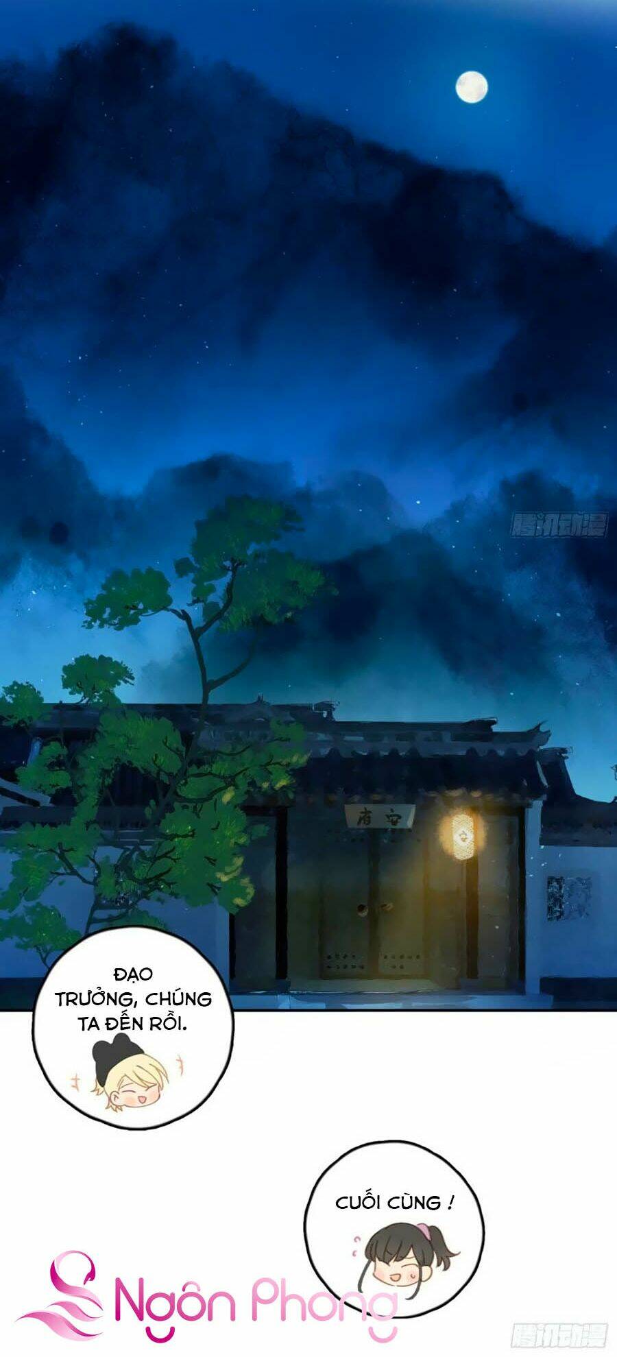 Chương 49 - Trang 29