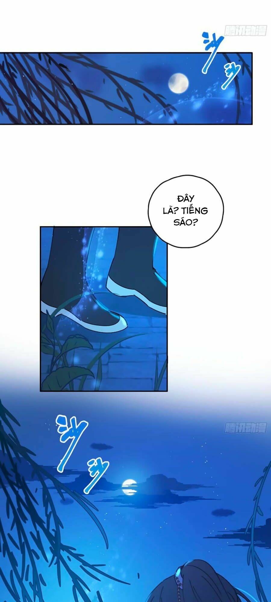Chương 49 - Trang 5