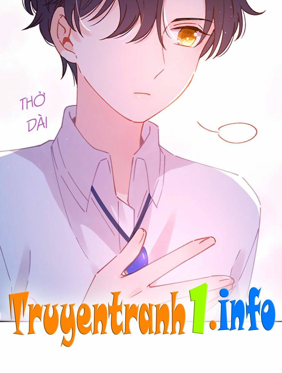 Chương 5.2 - Trang 2