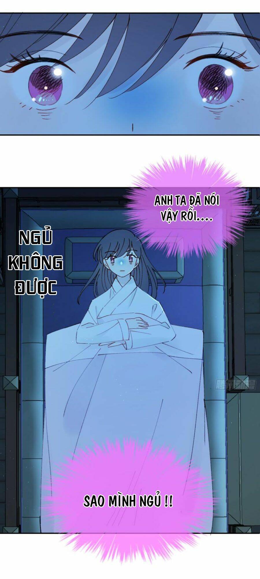 Chương 50 - Trang 17