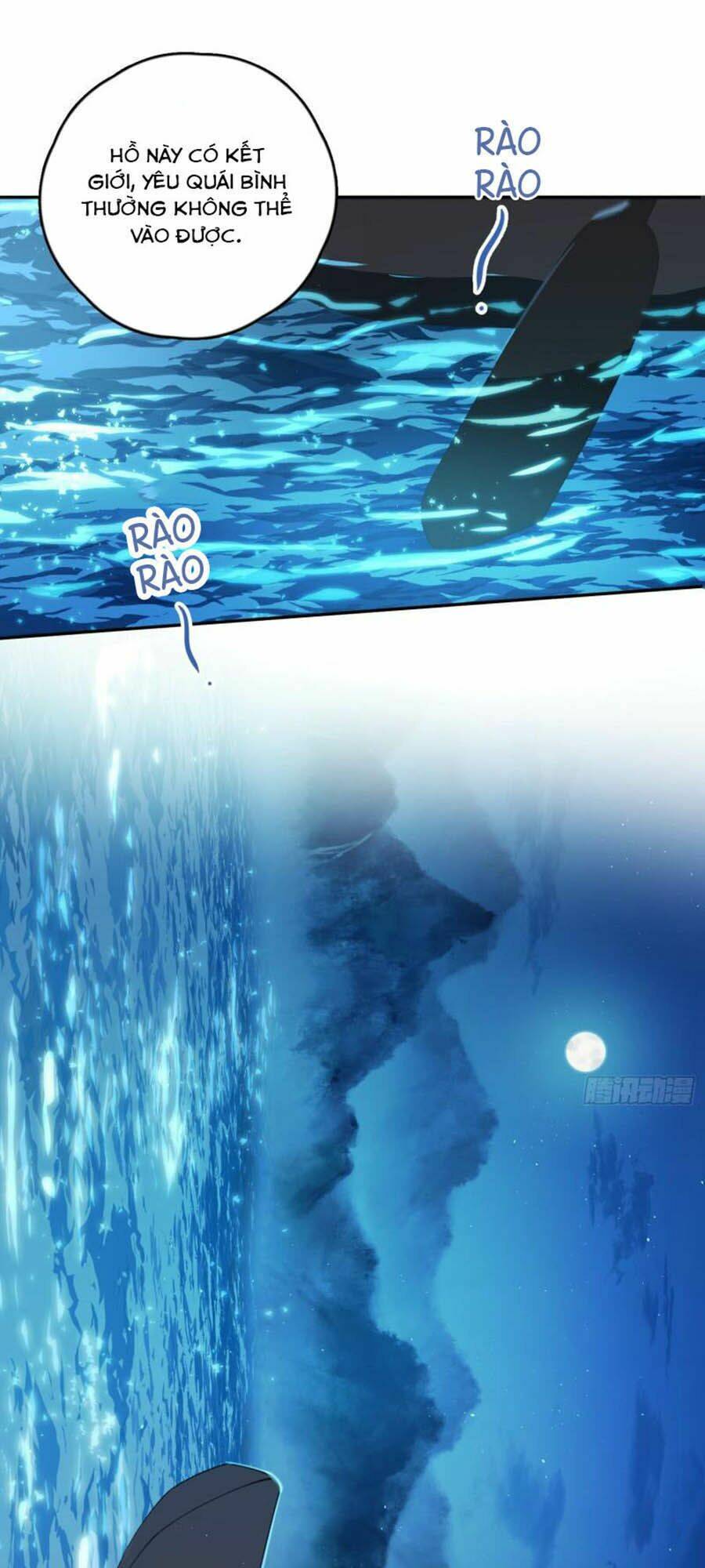 Chương 53 - Trang 17