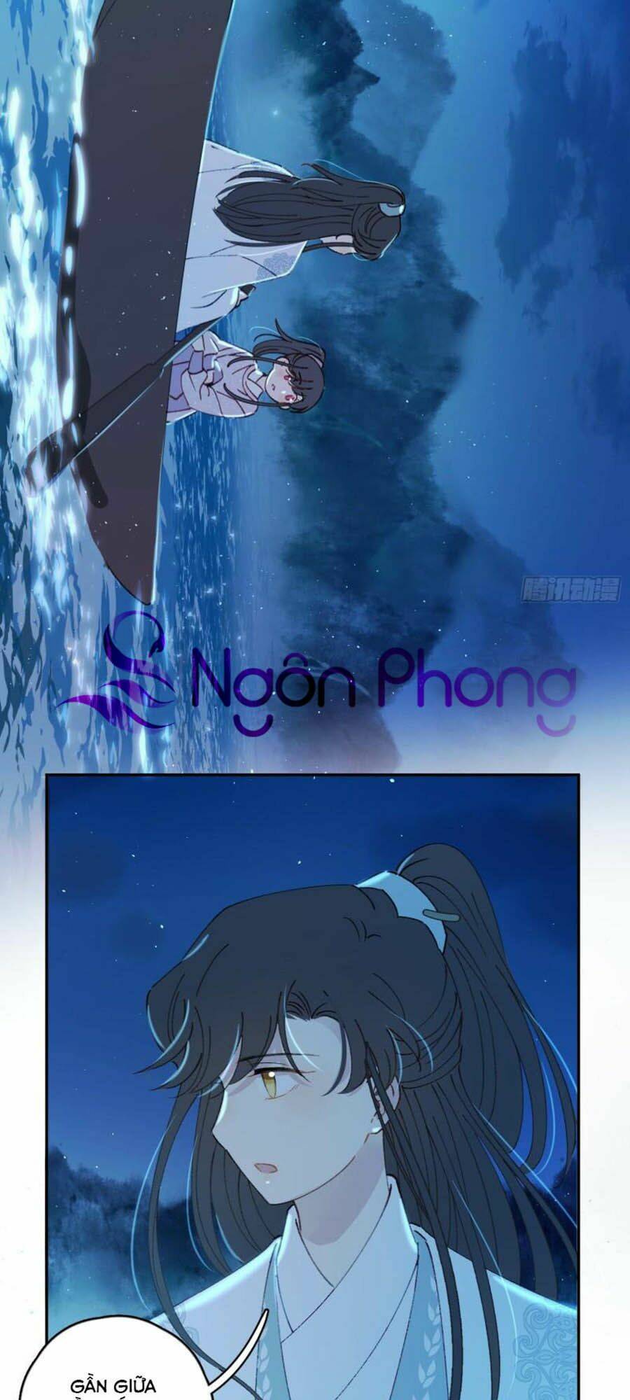 Chương 53 - Trang 18