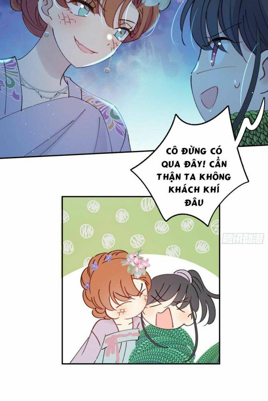 Chương 53 - Trang 8