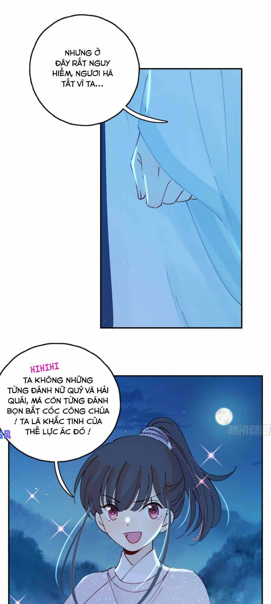 Chương 54 - Trang 11