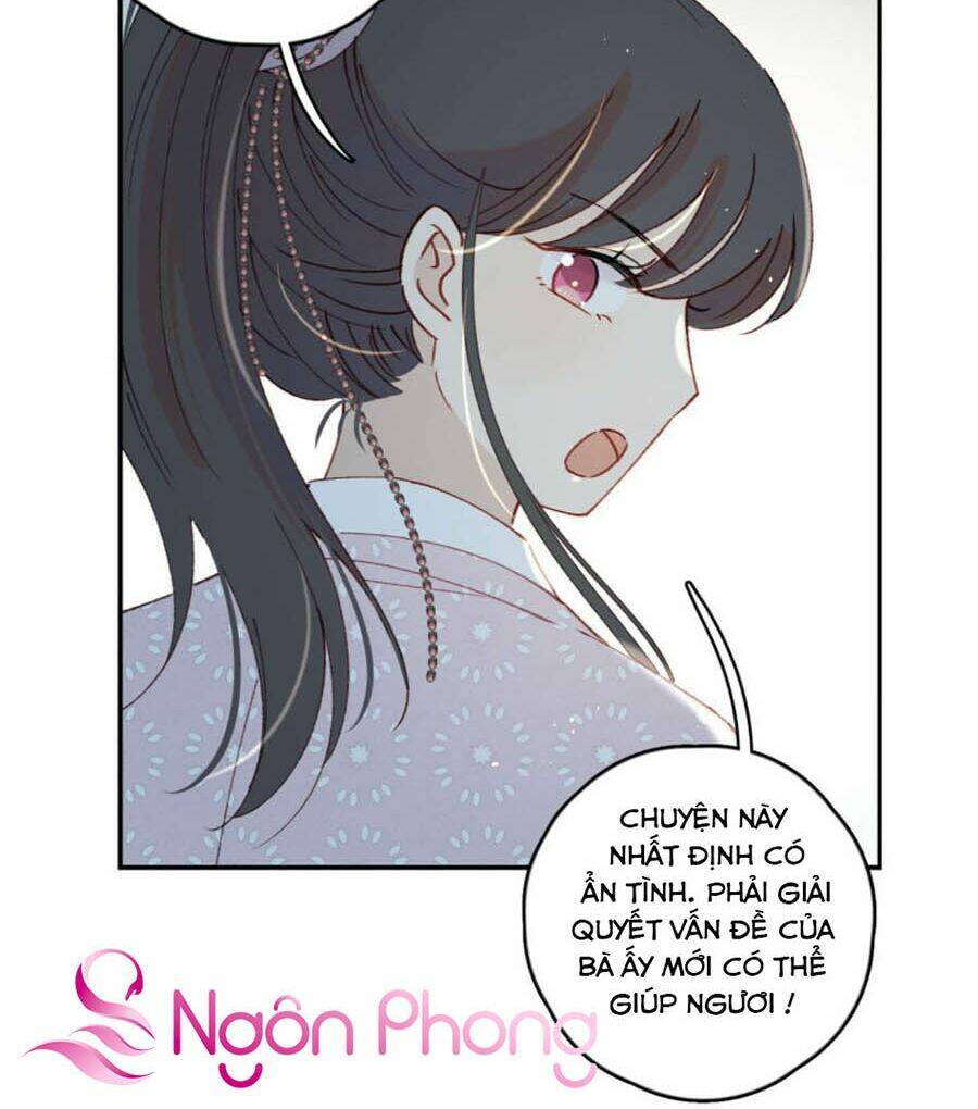 Chương 54 - Trang 21