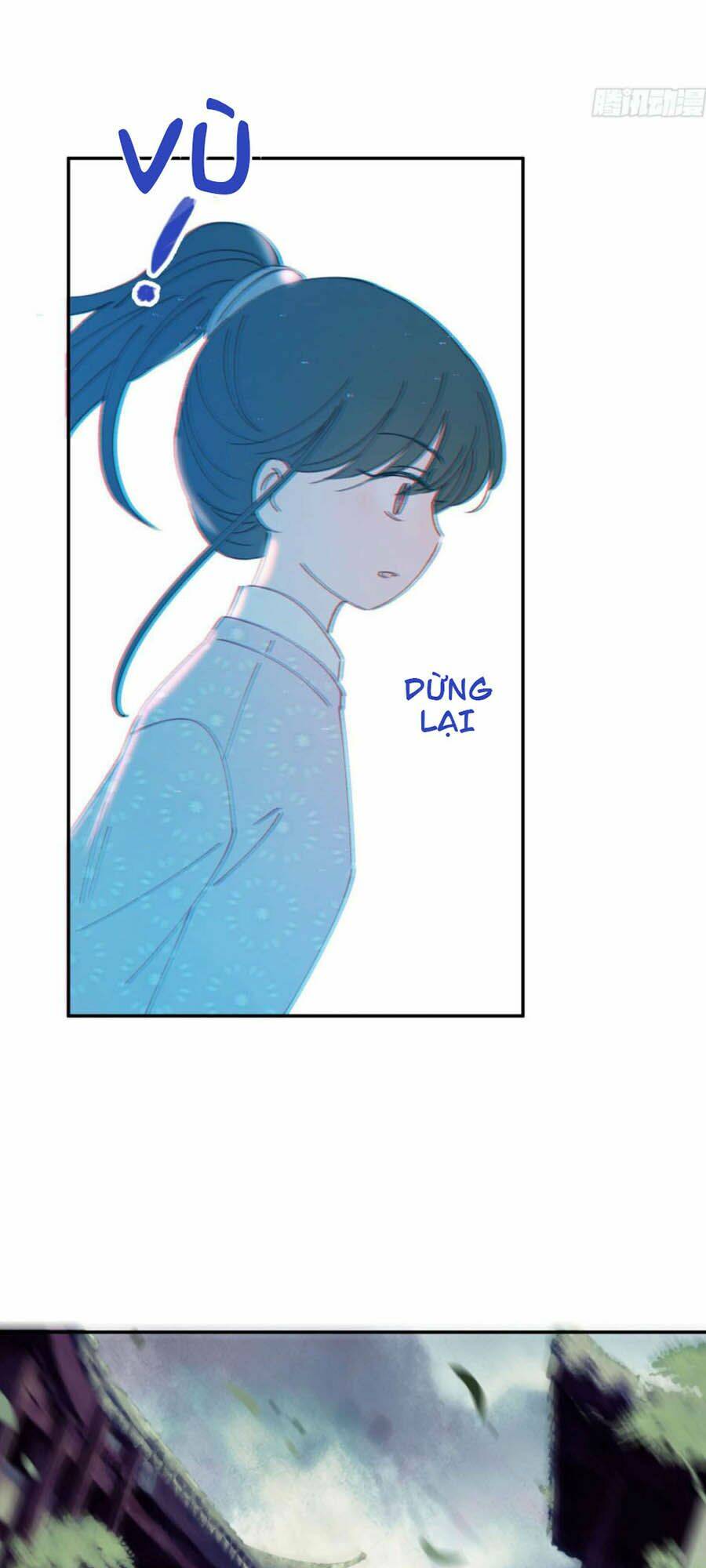 Chương 54 - Trang 26