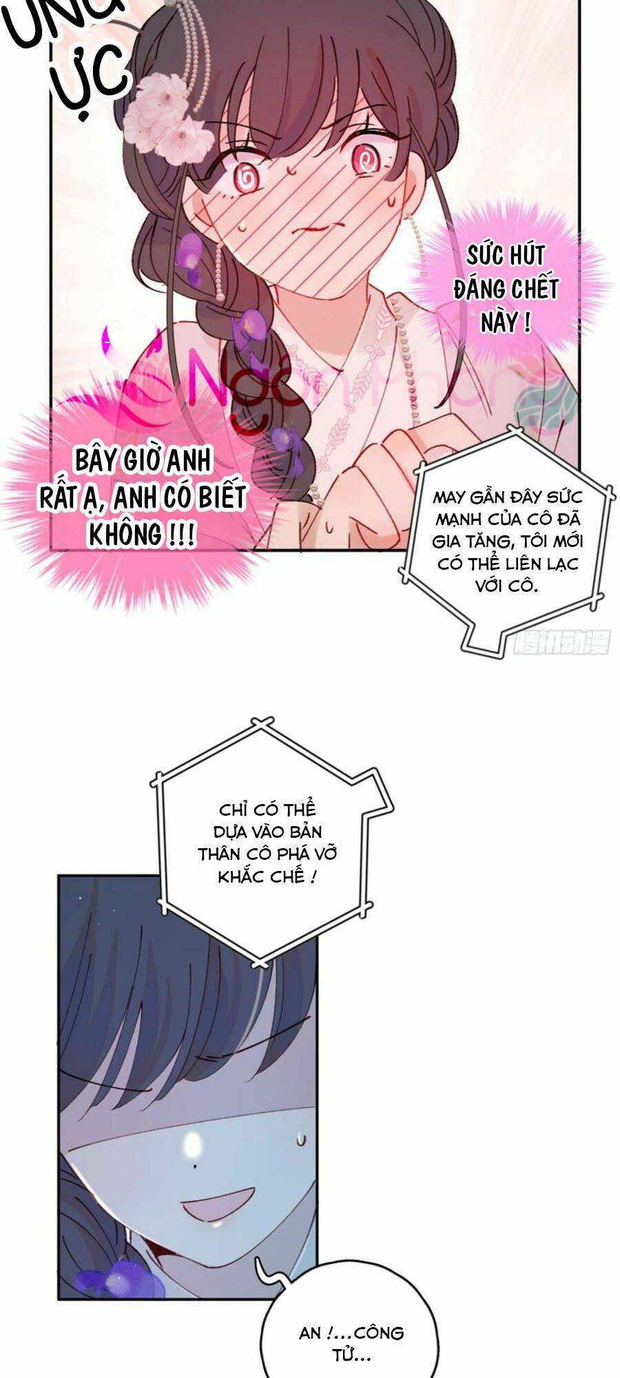 Chương 55 - Trang 18
