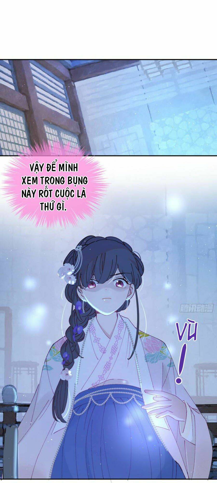 Chương 55 - Trang 26