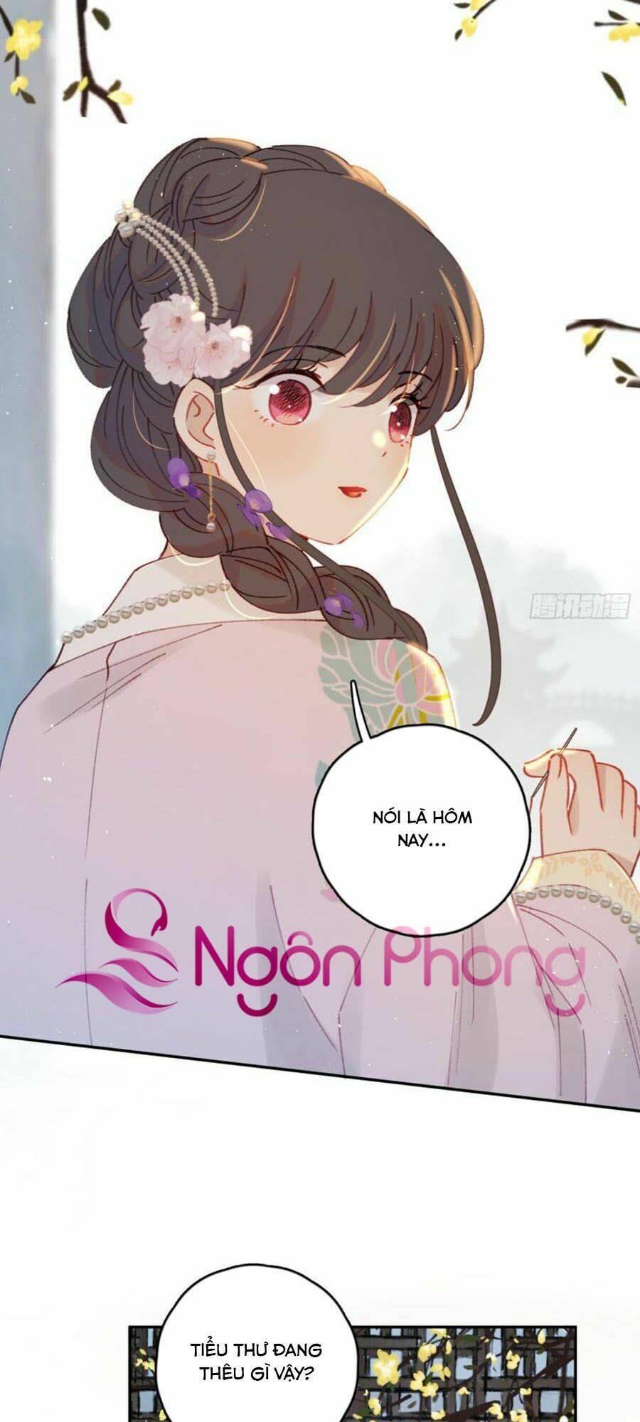 Chương 55 - Trang 7