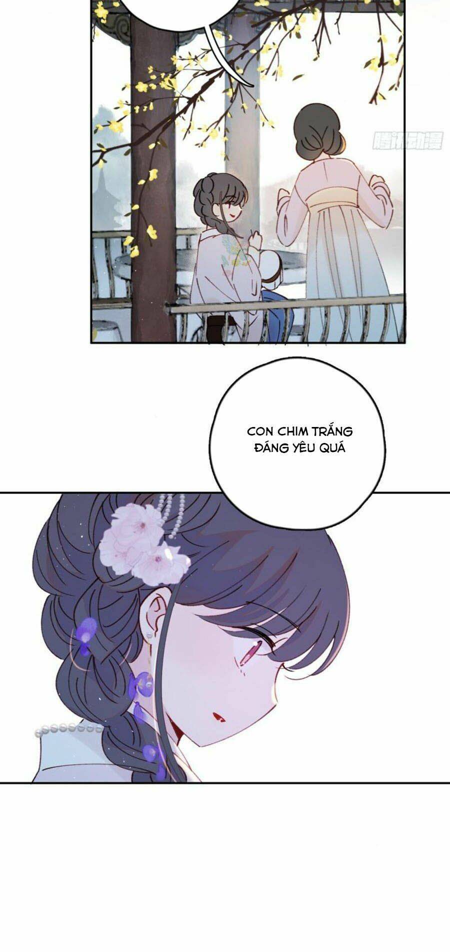 Chương 55 - Trang 8