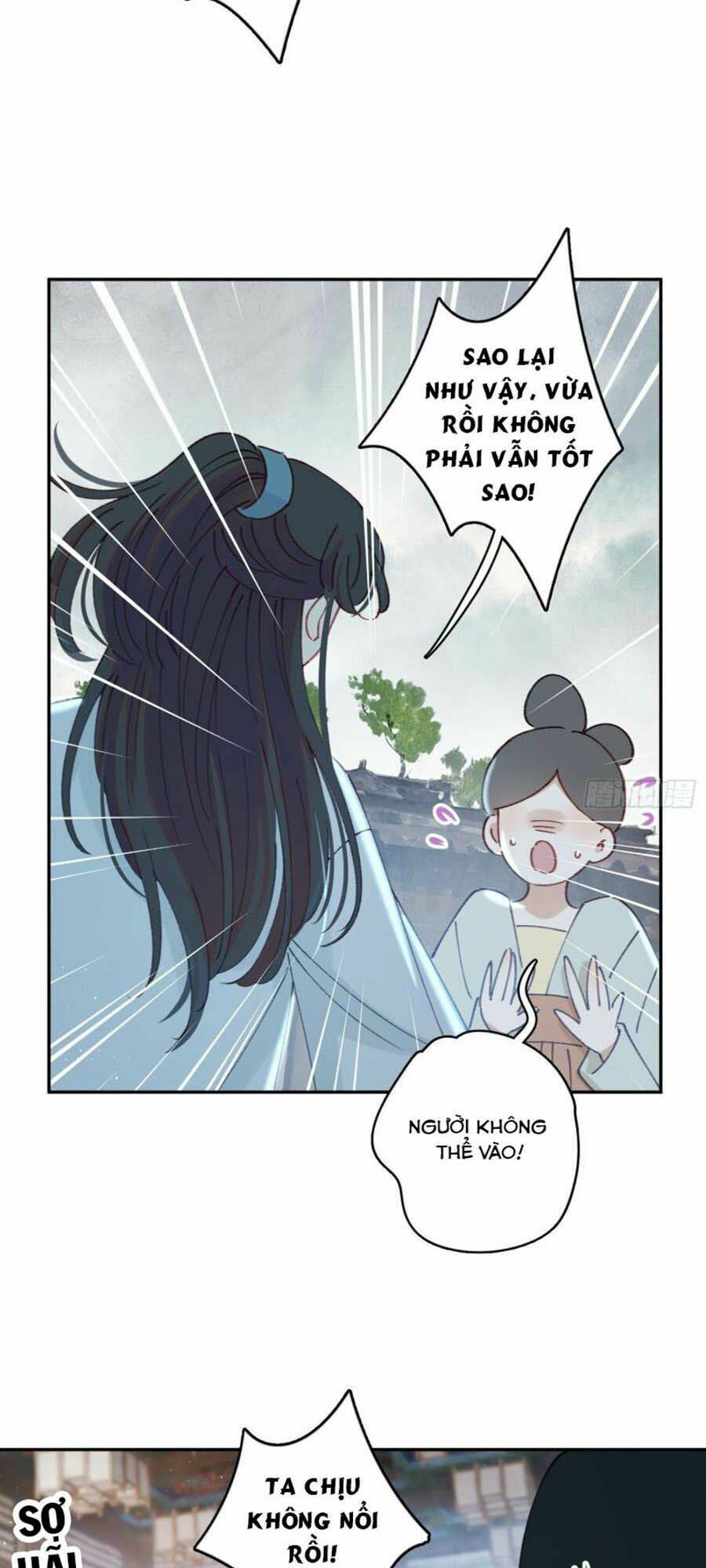 Chương 56 - Trang 2