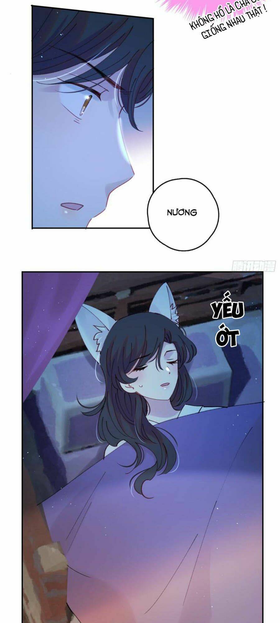 Chương 56 - Trang 12