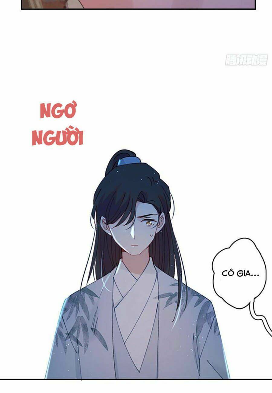 Chương 56 - Trang 13