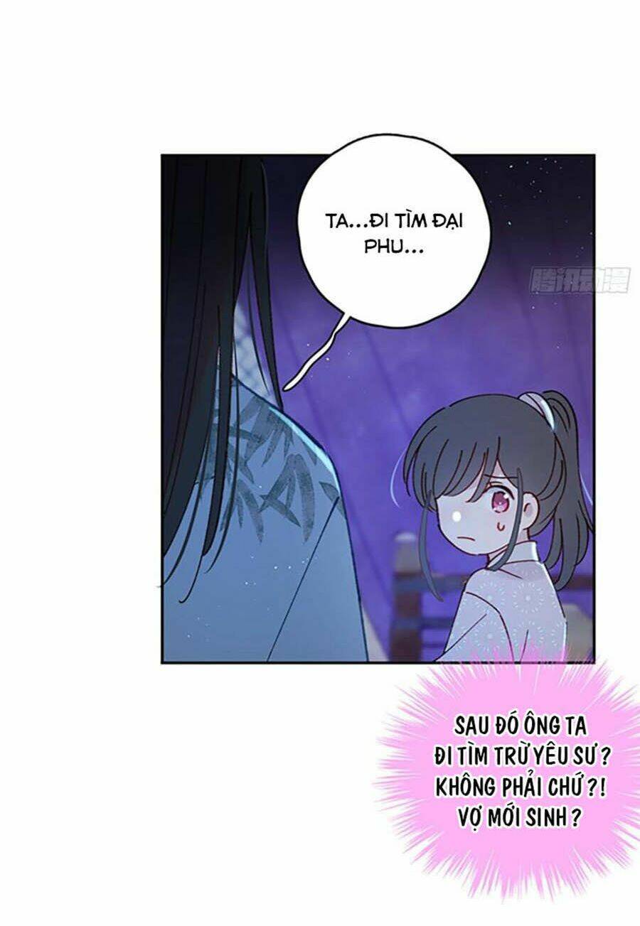 Chương 56 - Trang 14