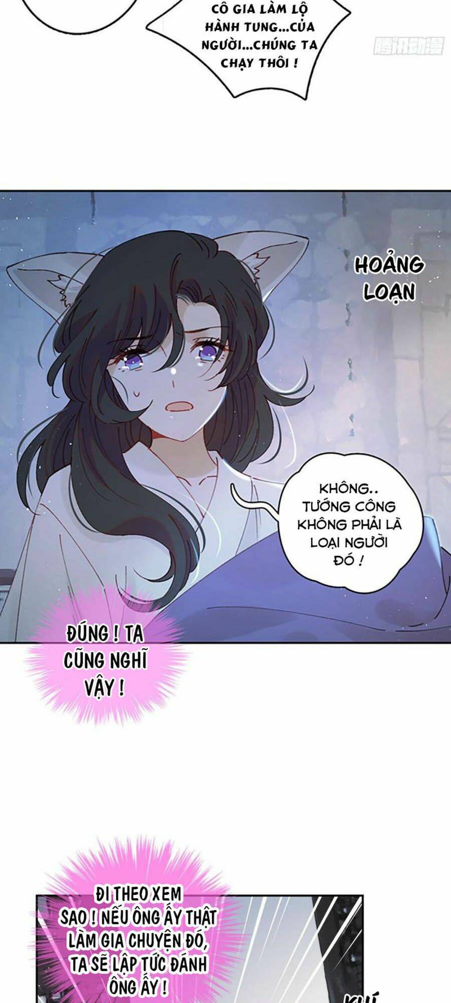 Chương 56 - Trang 16