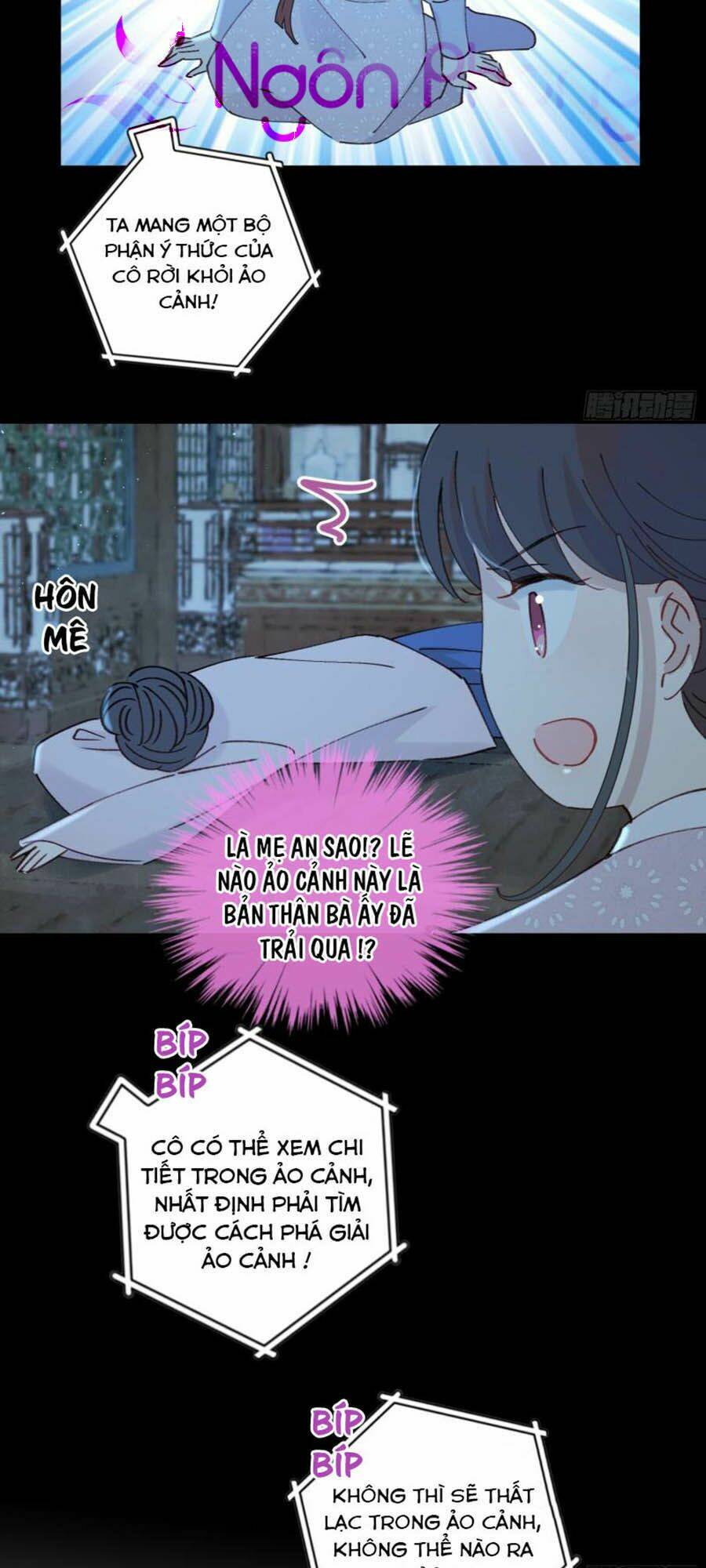 Chương 56 - Trang 7