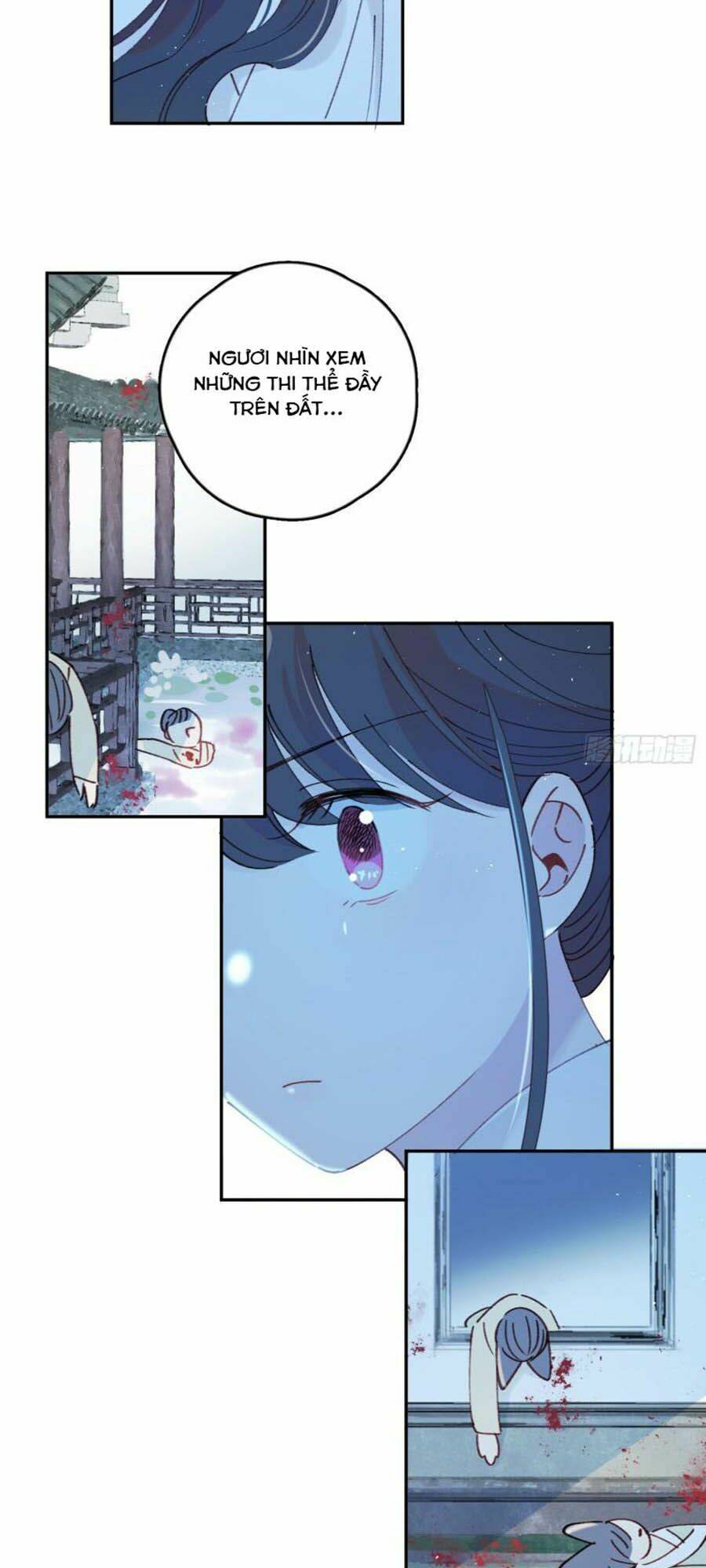 Chương 57 - Trang 11
