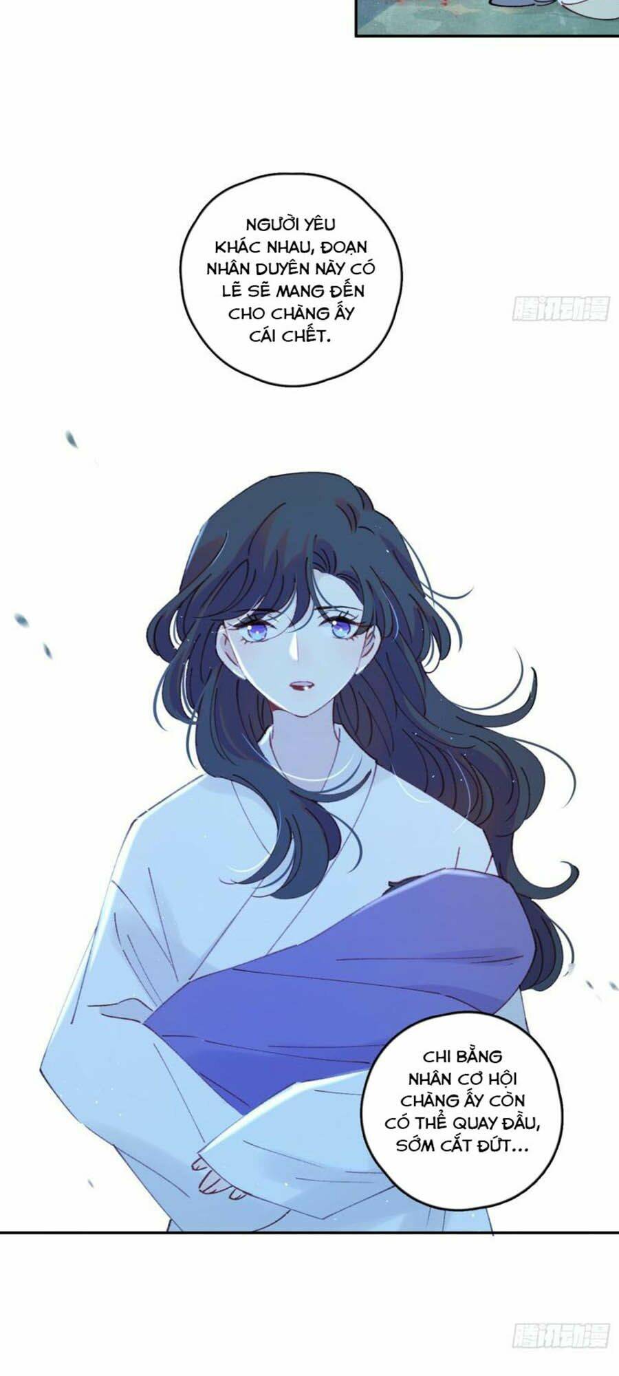 Chương 57 - Trang 12