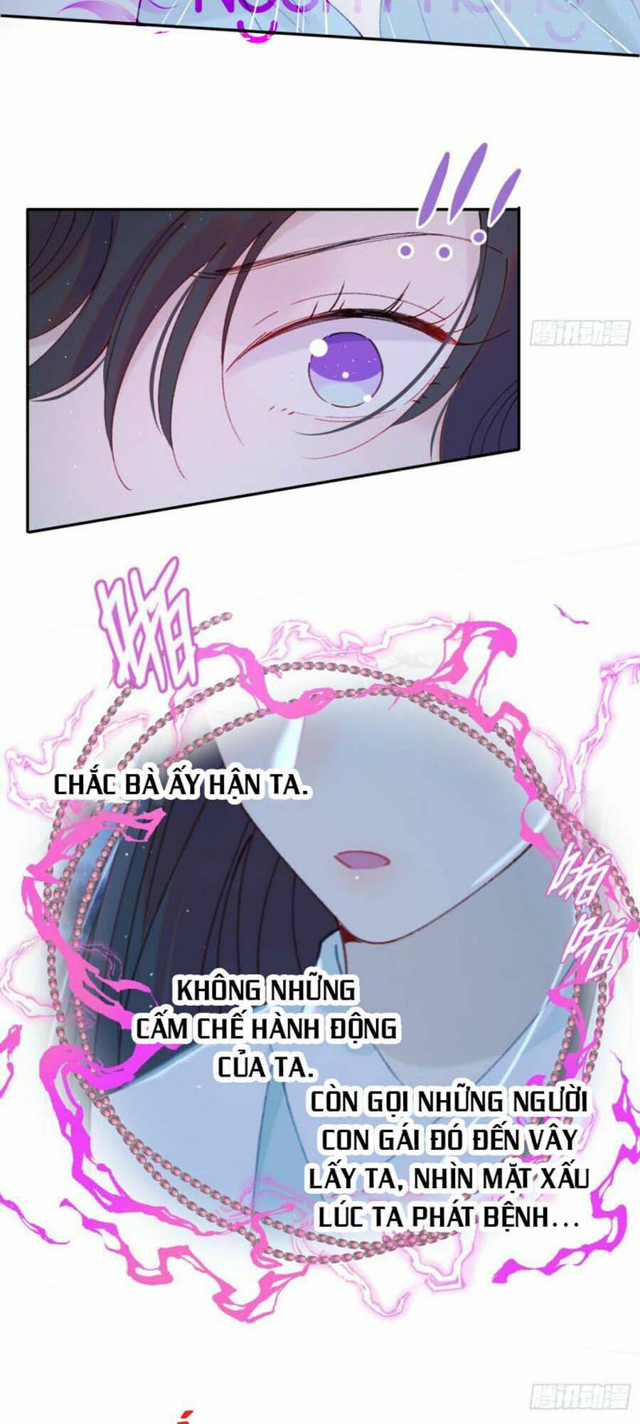 Chương 57 - Trang 18