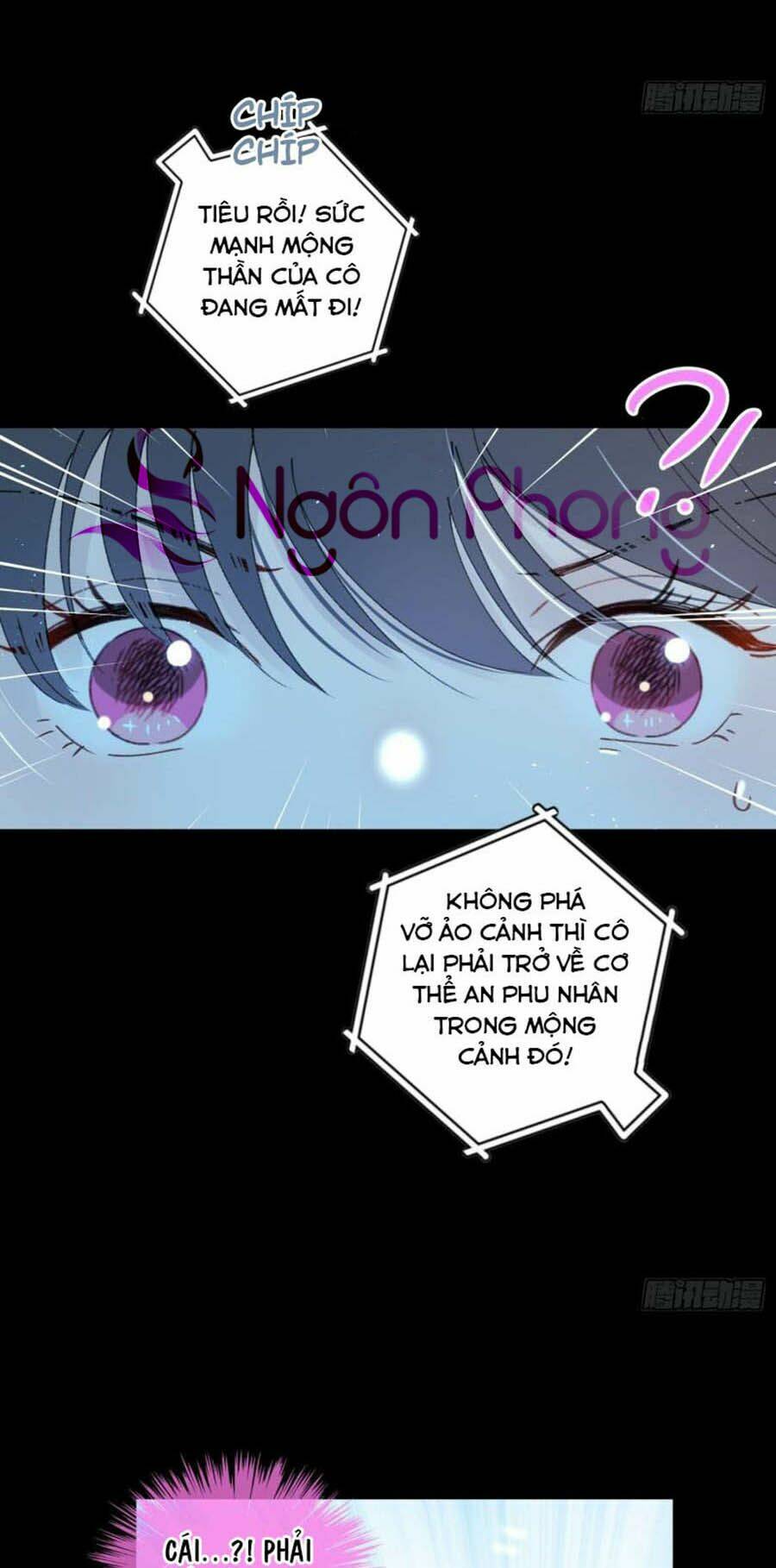 Chương 57 - Trang 3