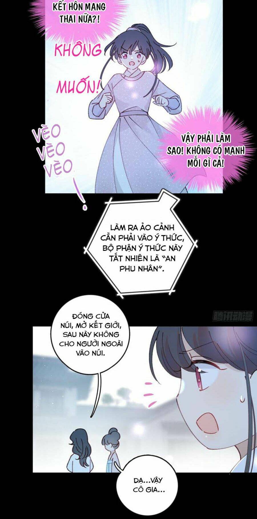 Chương 57 - Trang 4