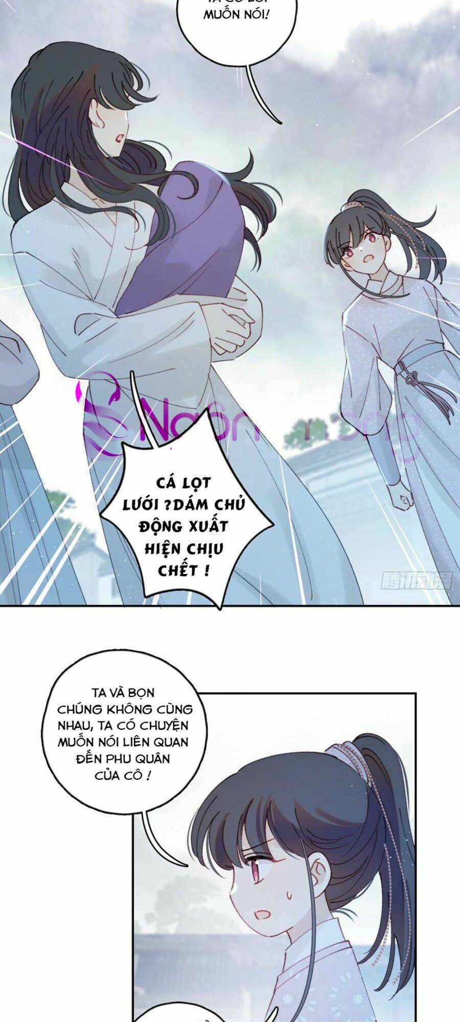 Chương 57 - Trang 7