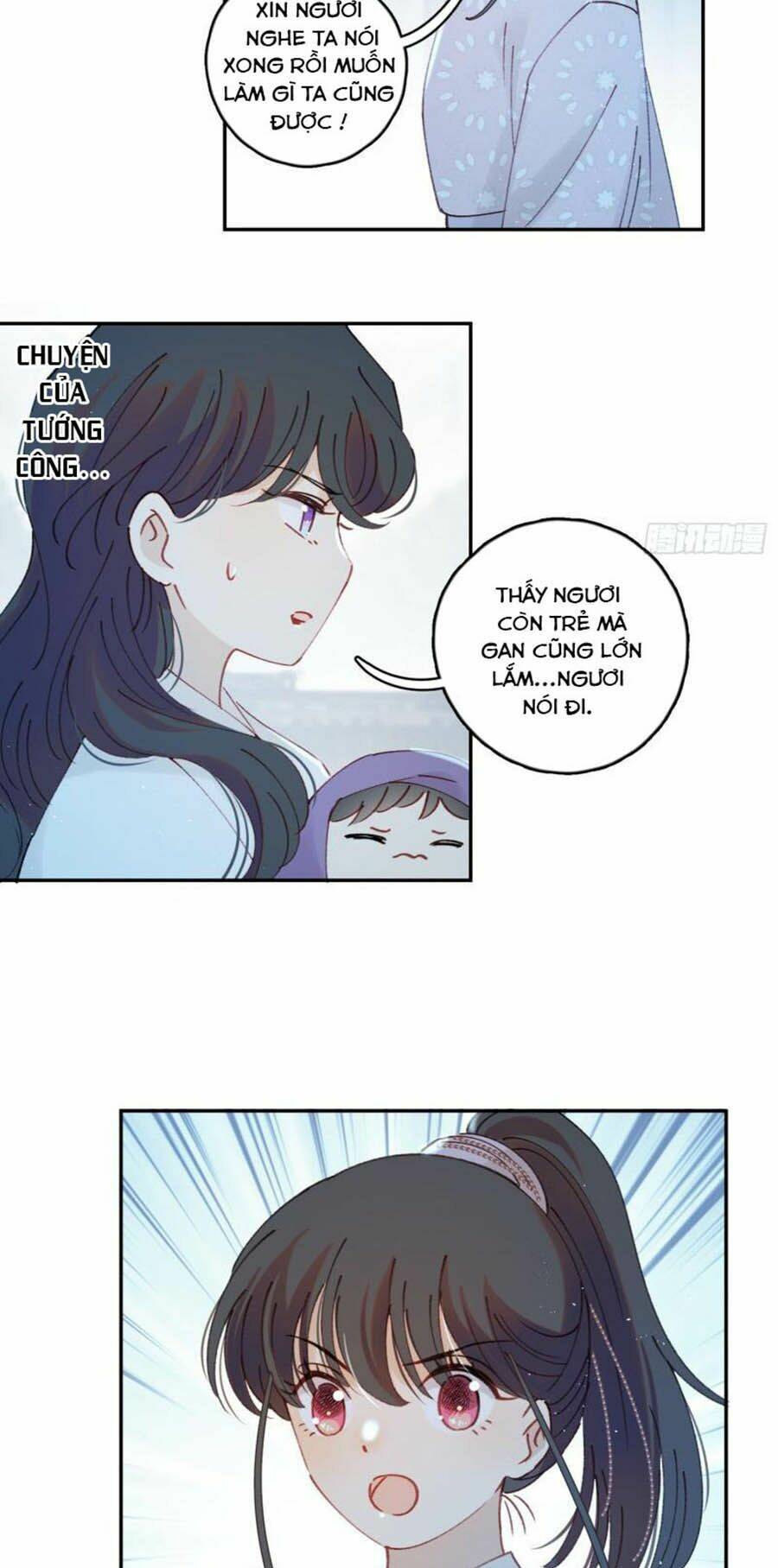 Chương 57 - Trang 8