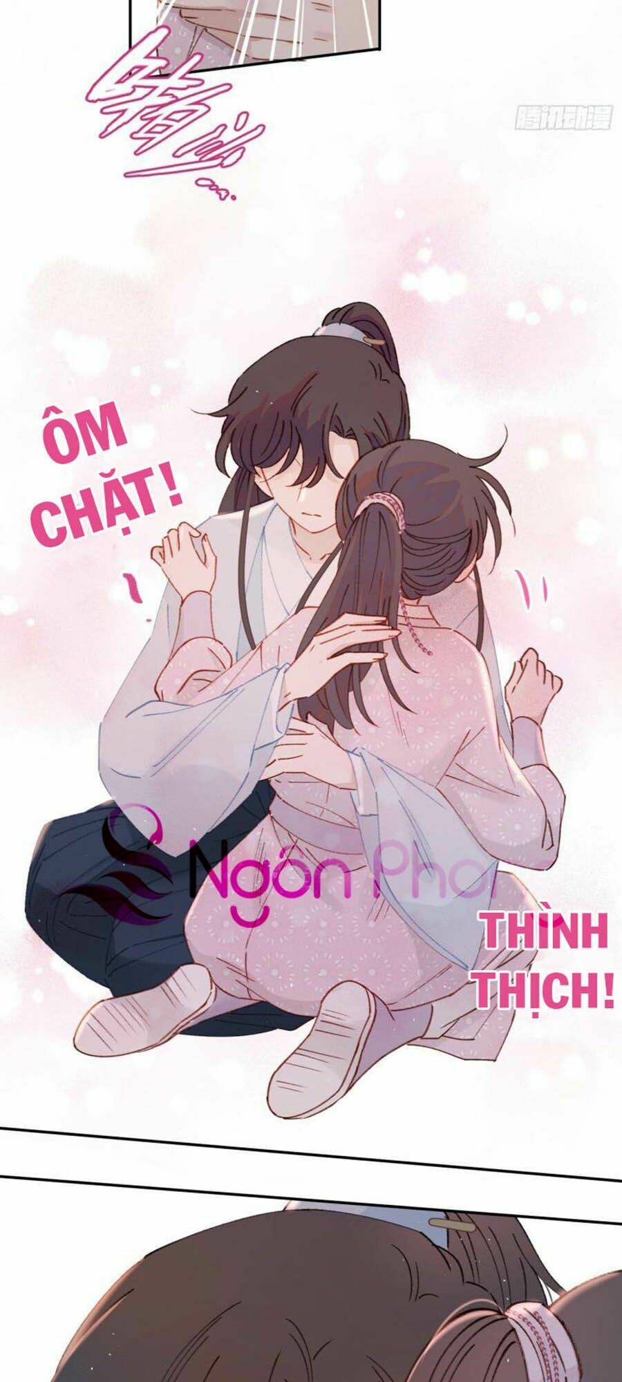 Chương 58 - Trang 2