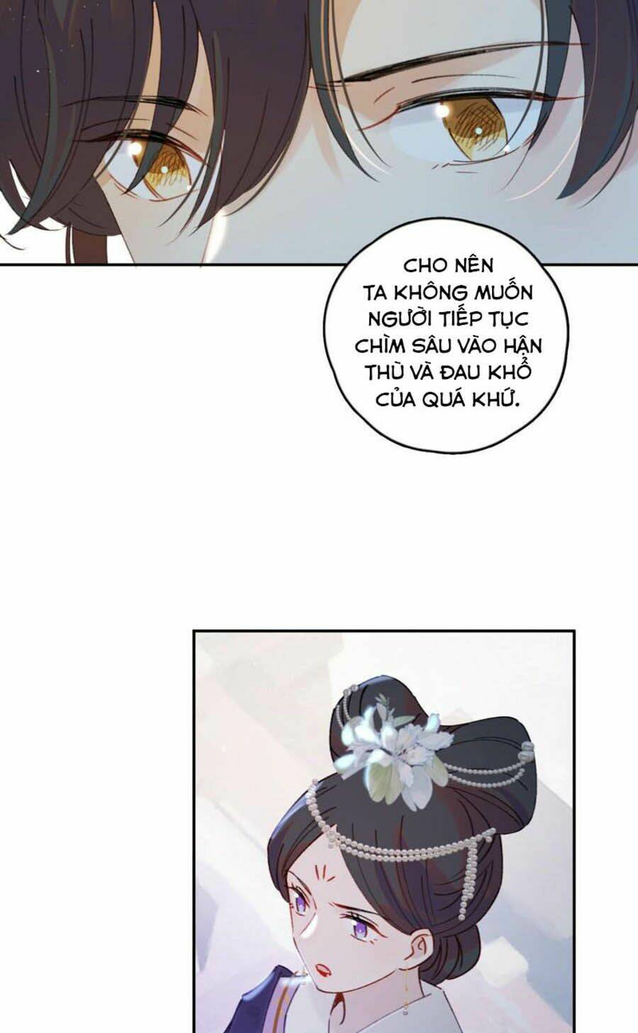 Chương 58 - Trang 11