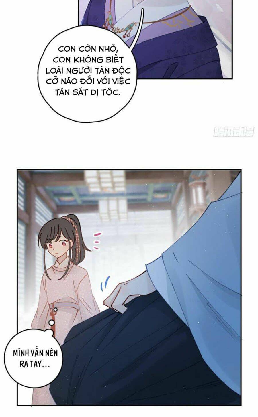 Chương 58 - Trang 12