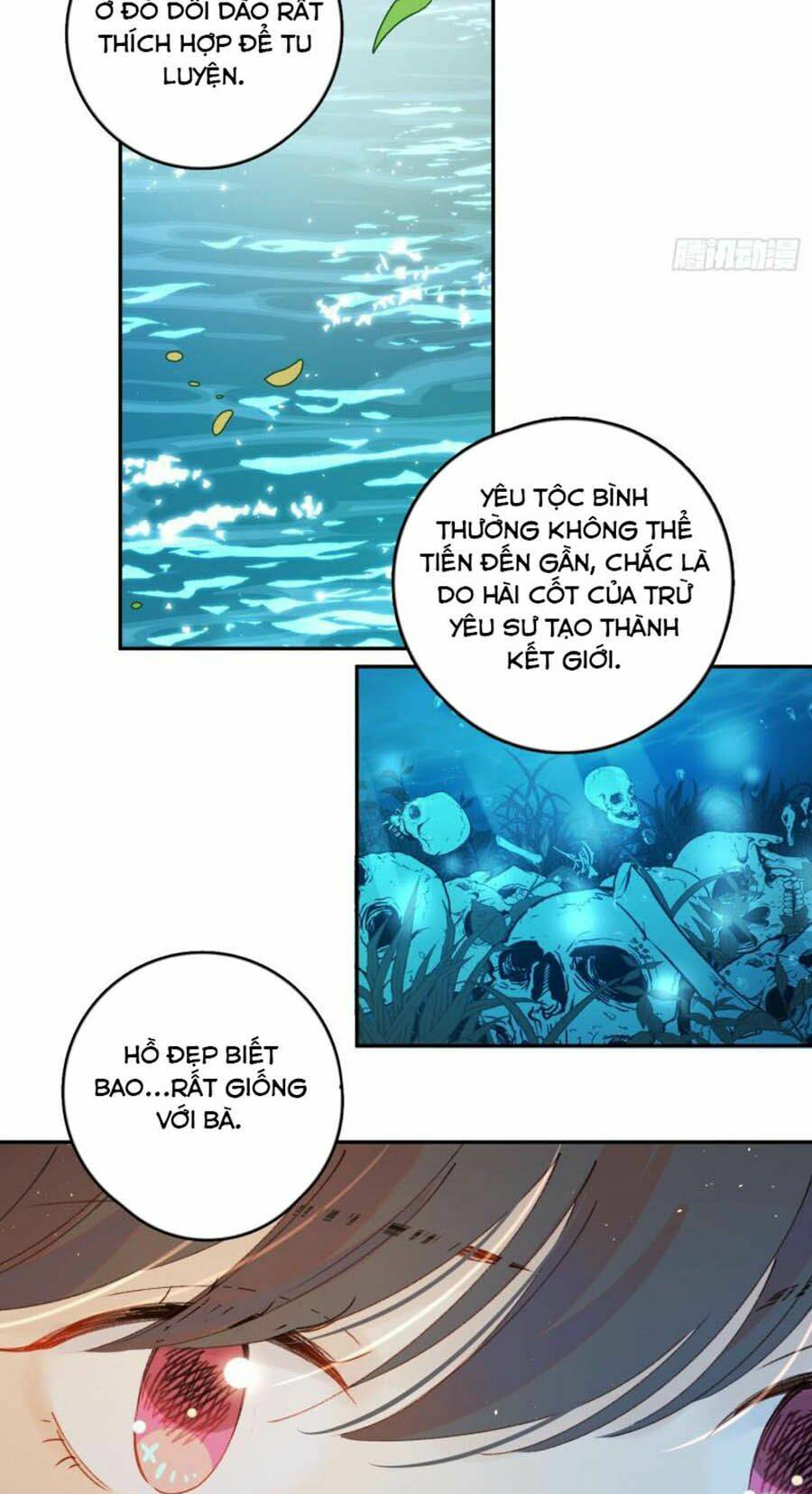 Chương 58 - Trang 15