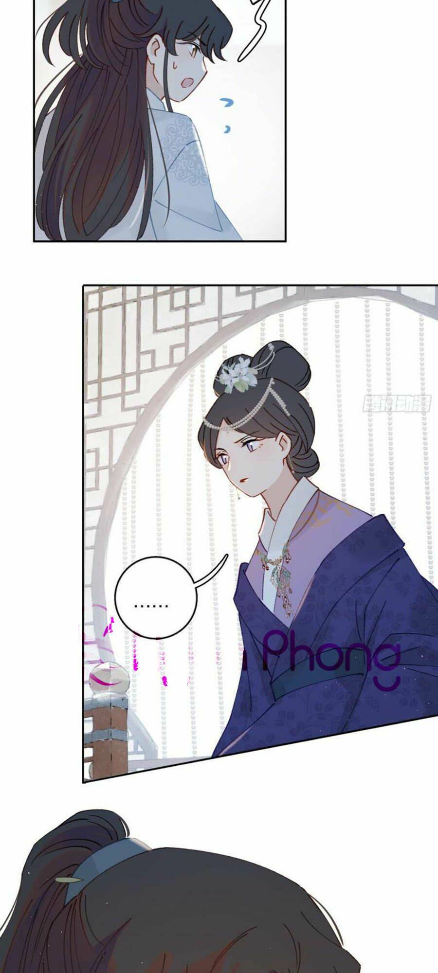 Chương 58 - Trang 18